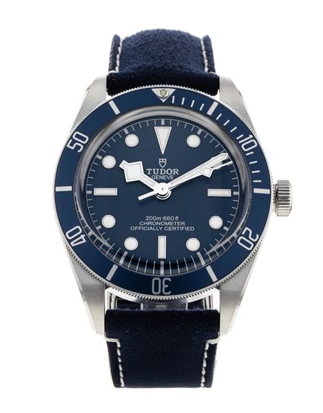 Tudor Black Bay 58 M79030B-0002